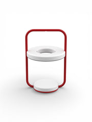 Ulli Lampe - Vælg farve