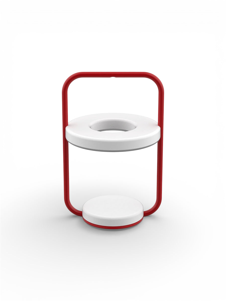 Ulli Lampe - Vælg farve