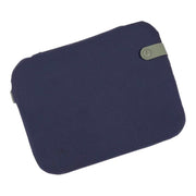 Bistro - Color Mix Hynde - Flere Farver