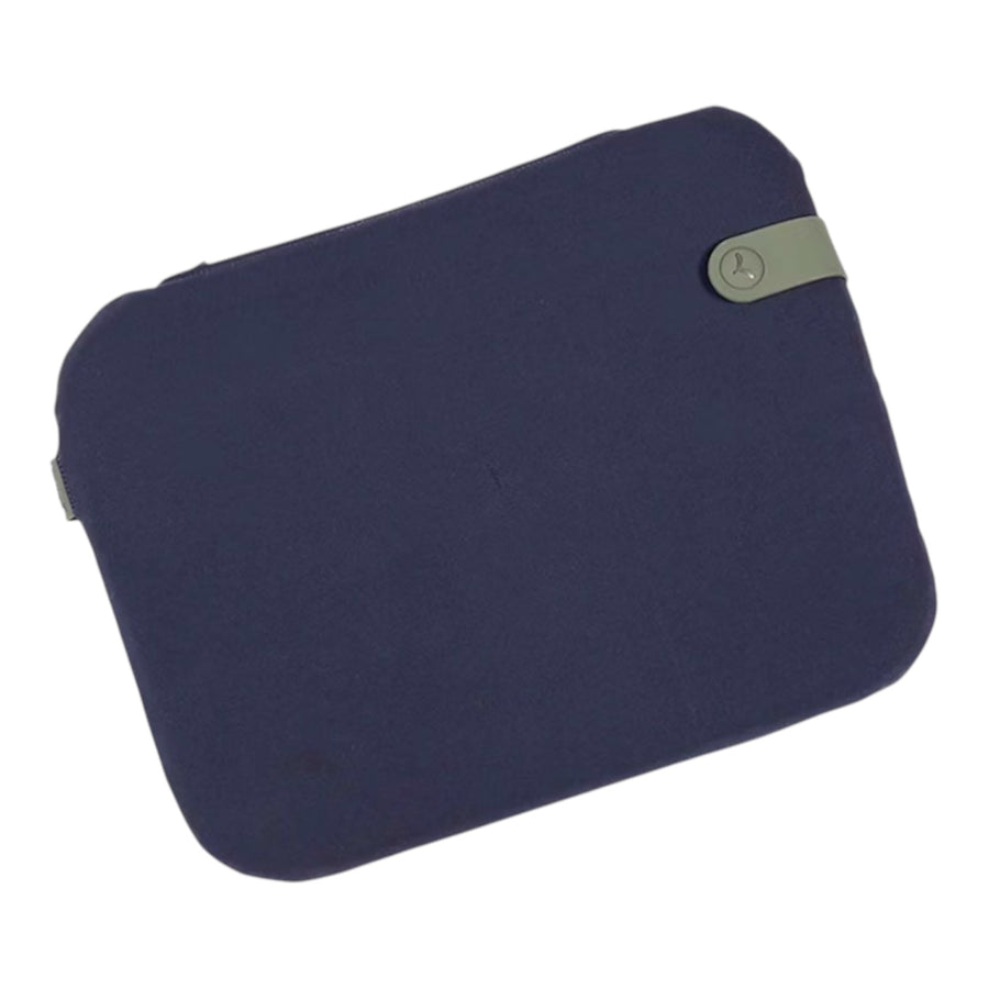 Bistro - Color Mix Hynde - Flere Farver
