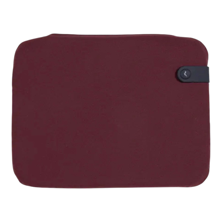 Bistro - Color Mix Hynde - Flere Farver