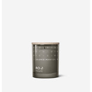 RO - Duft lys - 65g