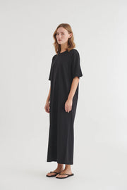 Raja T-shirt Drees