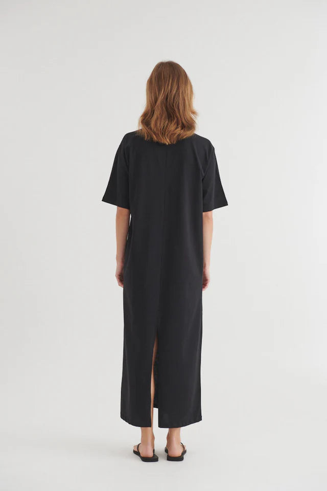 Raja T-shirt Drees