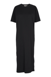Raja T-shirt Drees