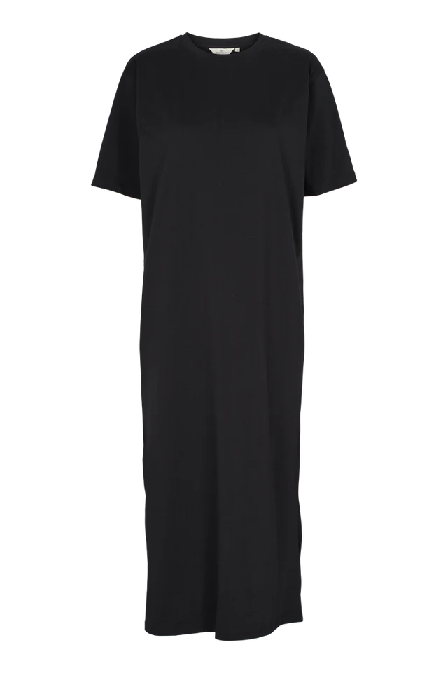 Raja T-shirt Drees