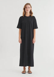 Raja T-shirt Drees