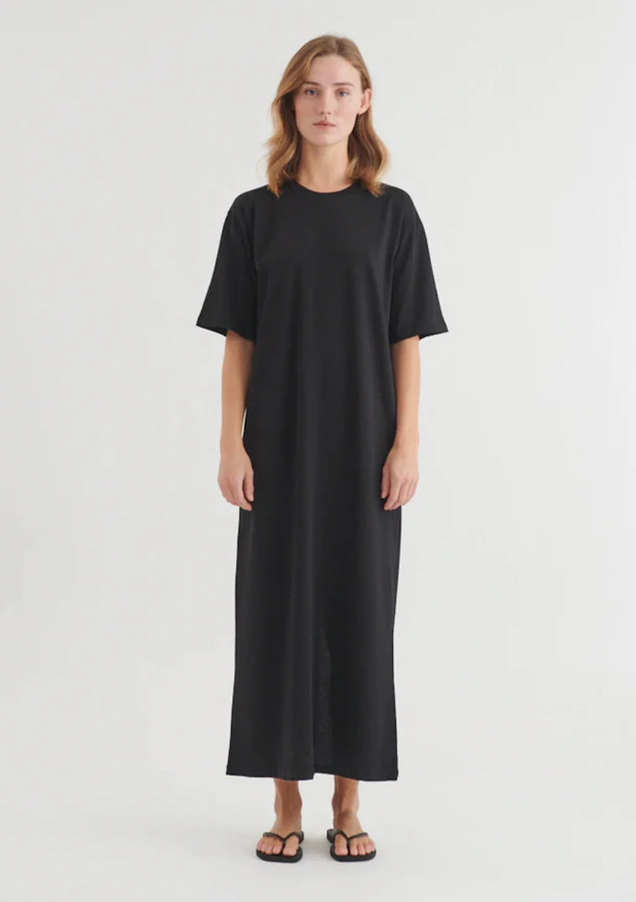 Raja T-shirt Drees