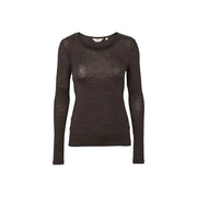 Rinja LS Tee - Chocolate torte