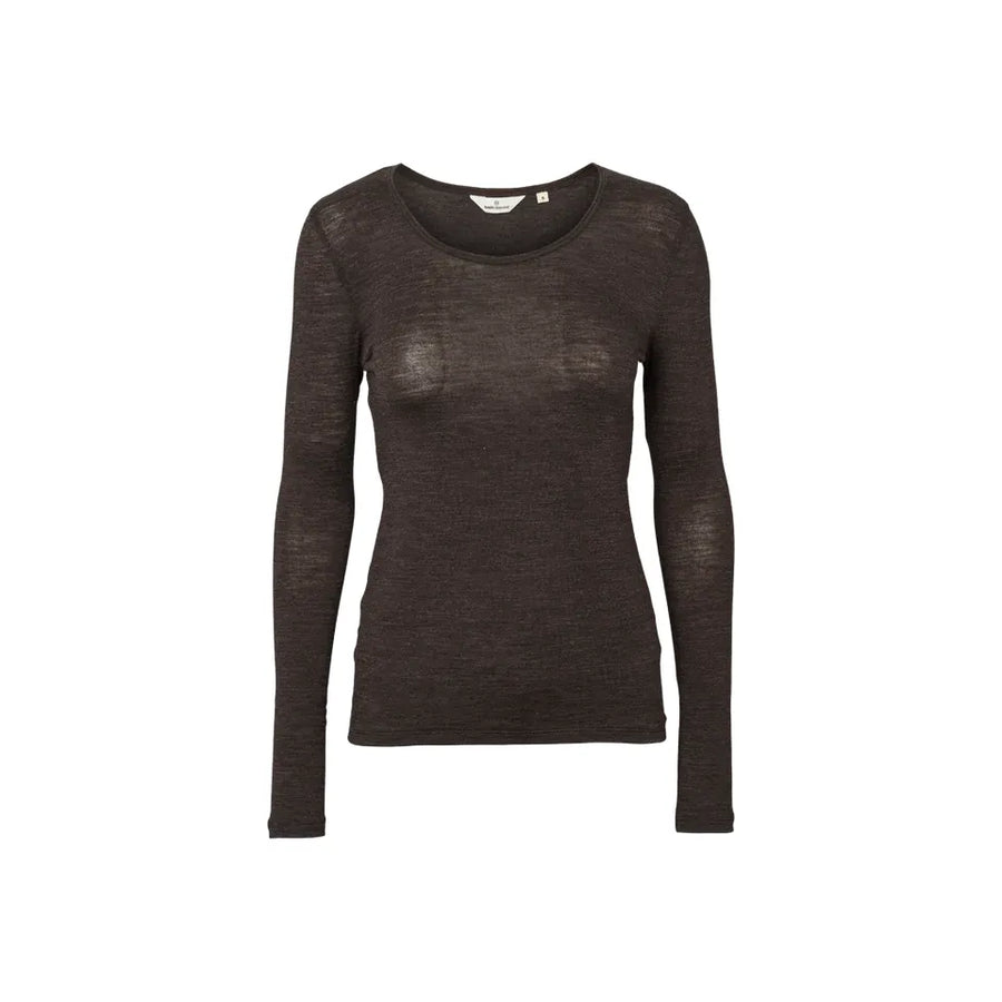 Rinja LS Tee - Chocolate torte