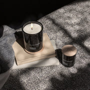 KOTO - Duft lys - 65g