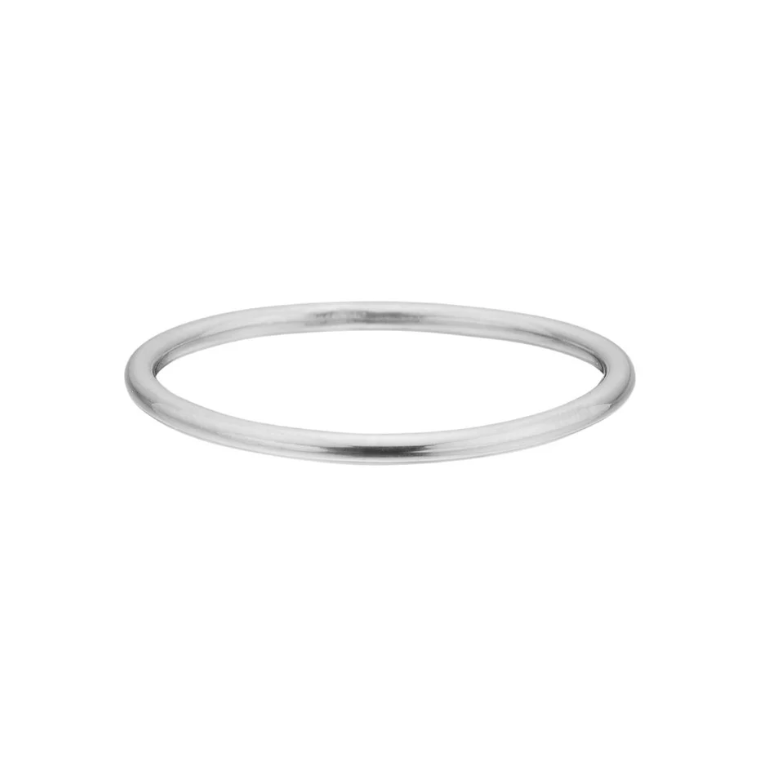 Enamel - Ring Simple