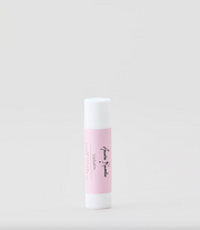 Amalie Rosalie lipbalm - Geranium & Chamomile