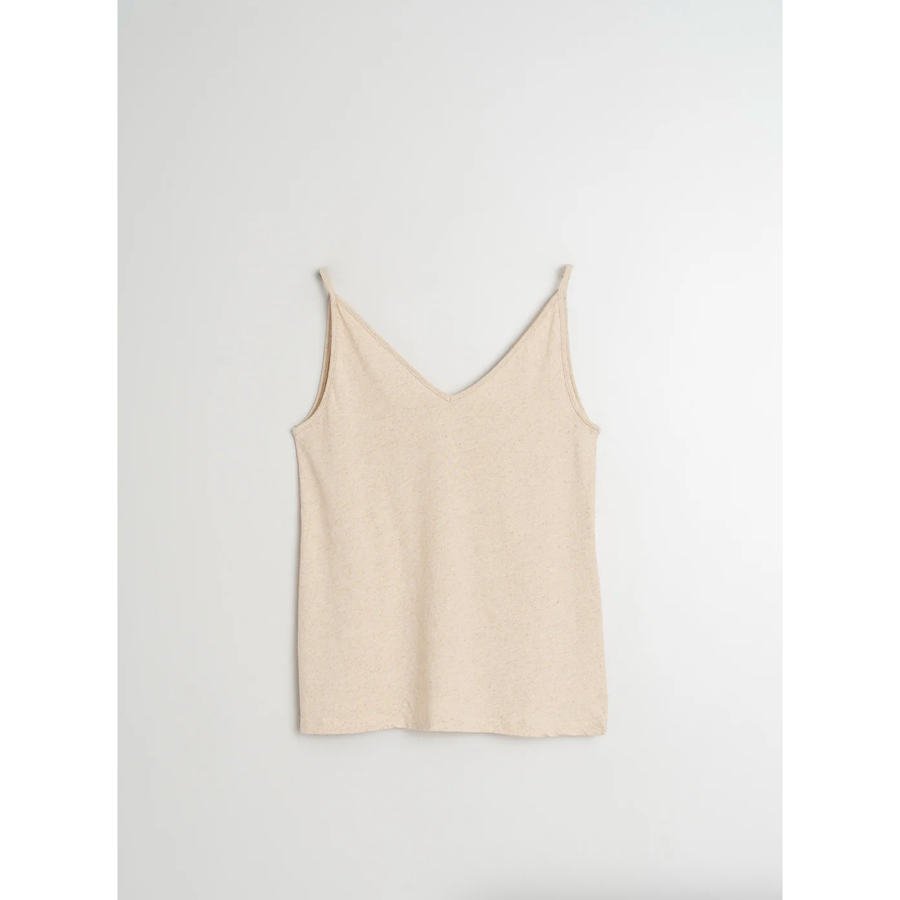 Indi&Cold - June Tank Top