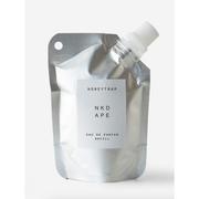 NKDAPE Honeytrap Parfume Refill 50ml