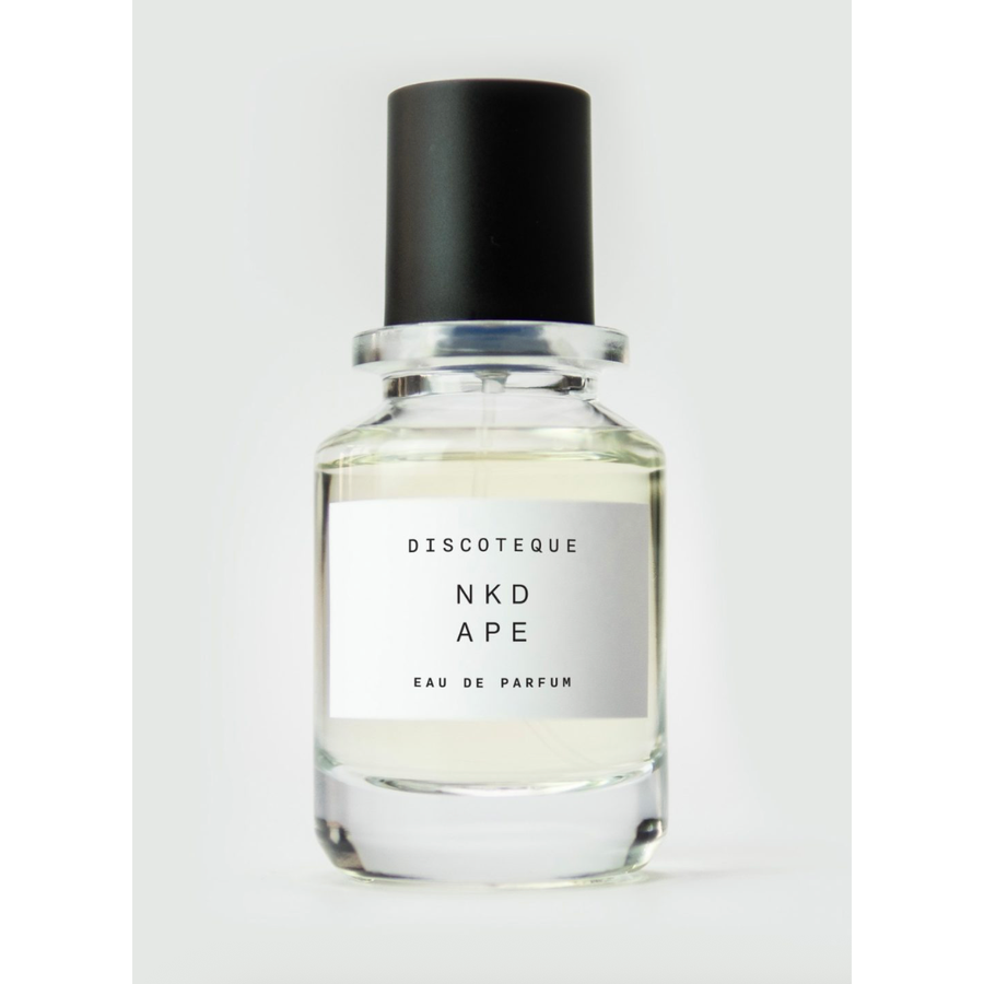 NKDAPE Discoteque Parfume 50ml