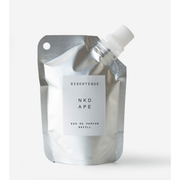 NKDAPE Discoteque Refill Parfume 50ml