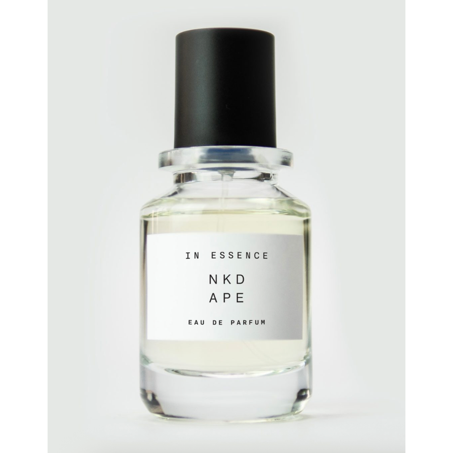 NKDAPE In Essence Parfume 50ml