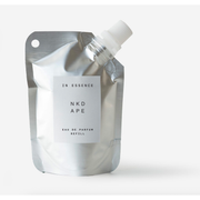 NKDAPE In Essence Refill Parfume 50ml