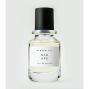 NKDAPE Minimalist Parfume 50ml