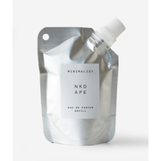 NKDAPE Minimalist Refill Parfume 50ml