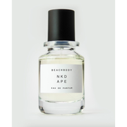 NKDAPE BeachBody Parfume 50ml