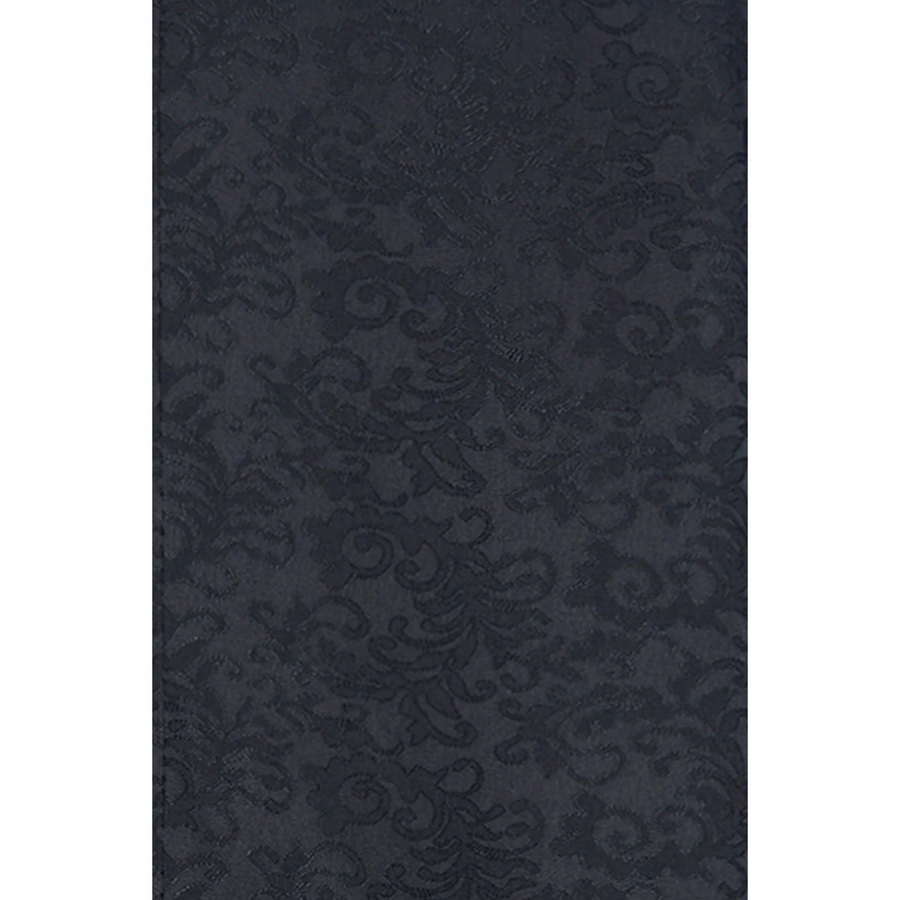 HunKøn Thora Blazer Sort