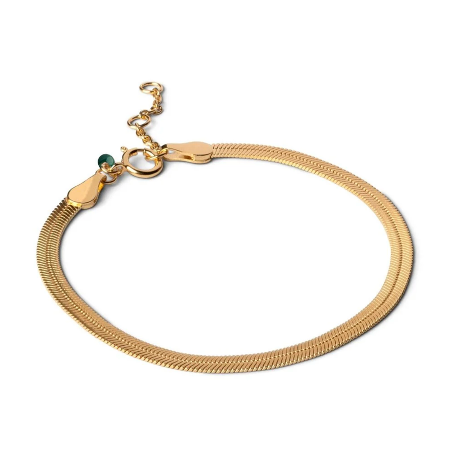 Enamel Caroline Armbånd