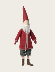 Julemanden