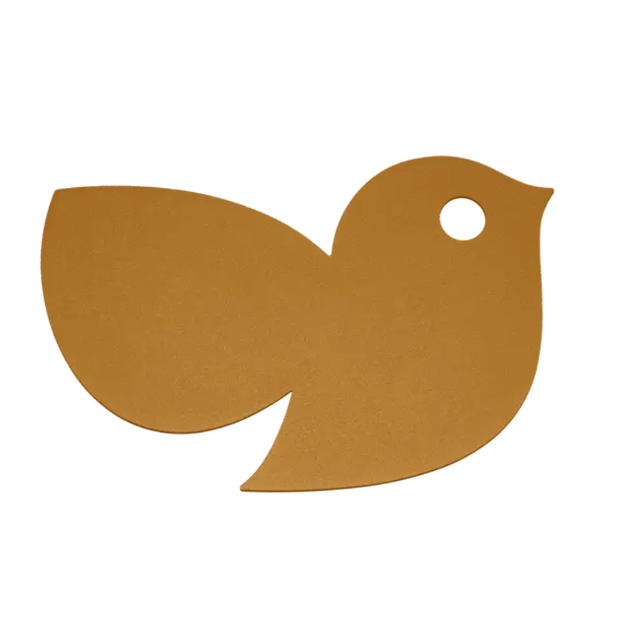 Fermob Picoti Trivet - Gingerbread