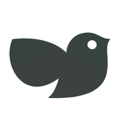 Fermob Picoti Trivet - Anthracite