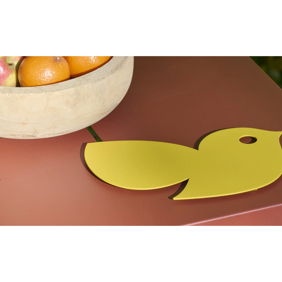 Fermob Picoti Trivet - Anthracite