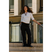 Augusta Sporty Pant