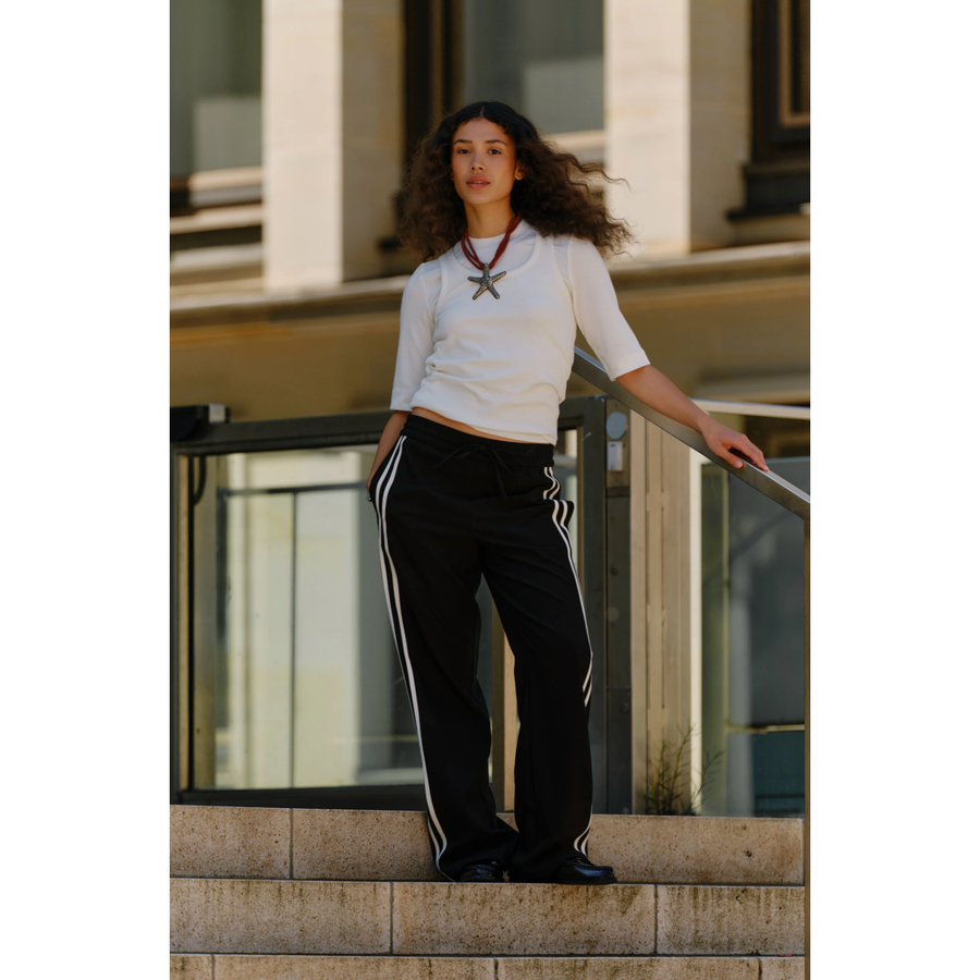 Augusta Sporty Pant