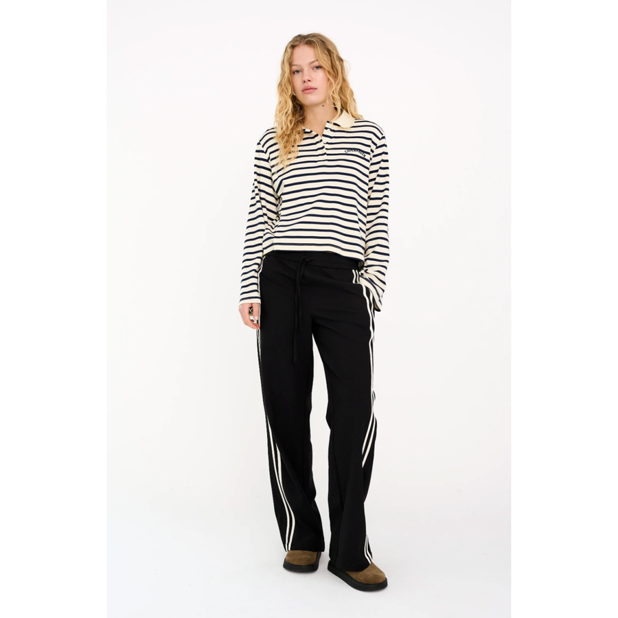 Augusta Sporty Pant