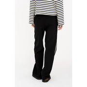 Augusta Sporty Pant