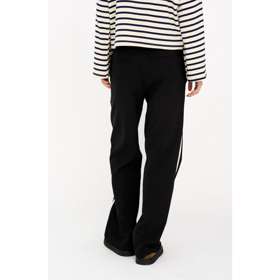 Augusta Sporty Pant