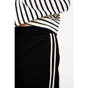 Augusta Sporty Pant