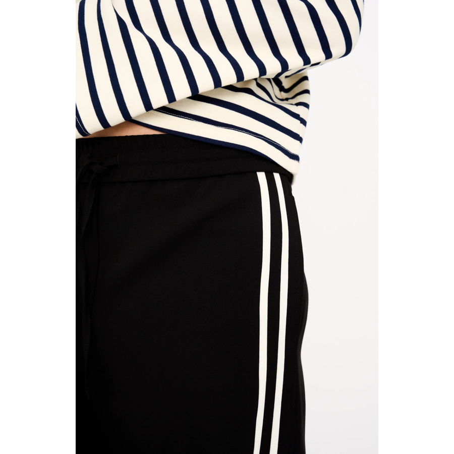 Augusta Sporty Pant