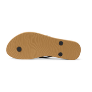 Reef Seaside Prints - Leopard