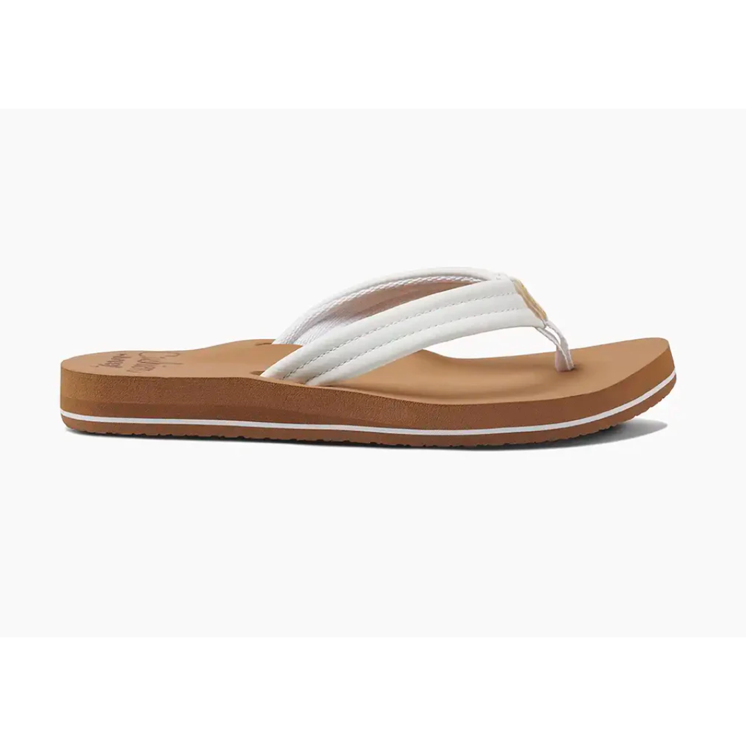Reef Cushion Breeze