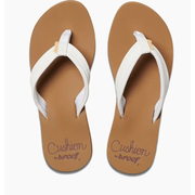 Reef Cushion Breeze