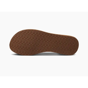 Reef Cushion Breeze