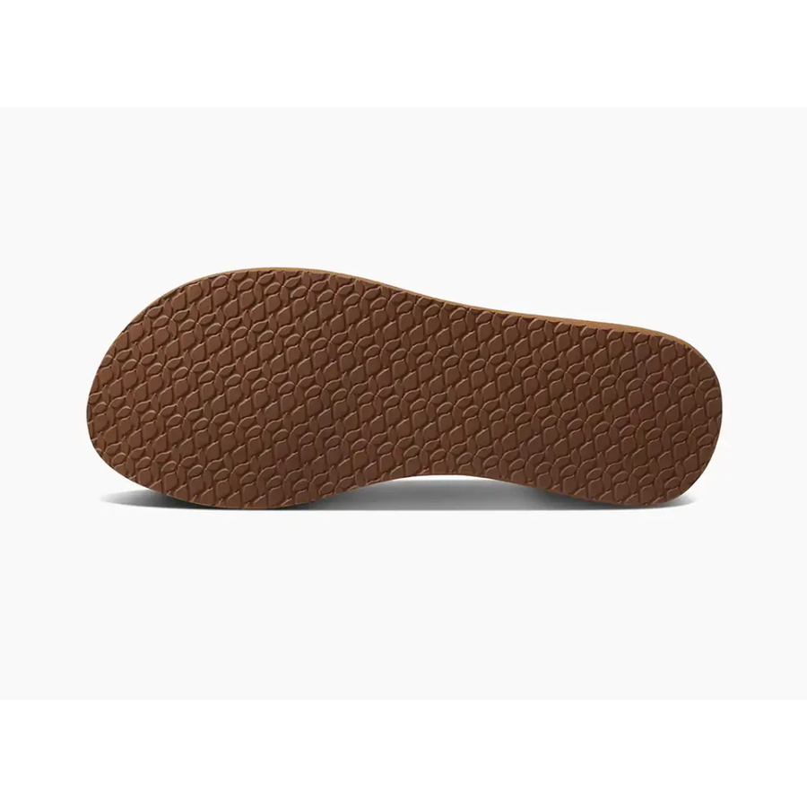 Reef Cushion Breeze