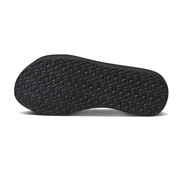 Reef Cushion Breeze