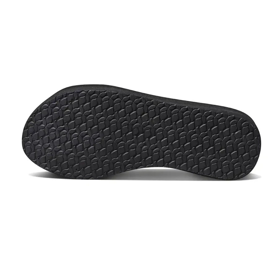 Reef Cushion Breeze