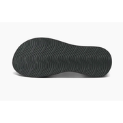 Cushion Phantom 2.0