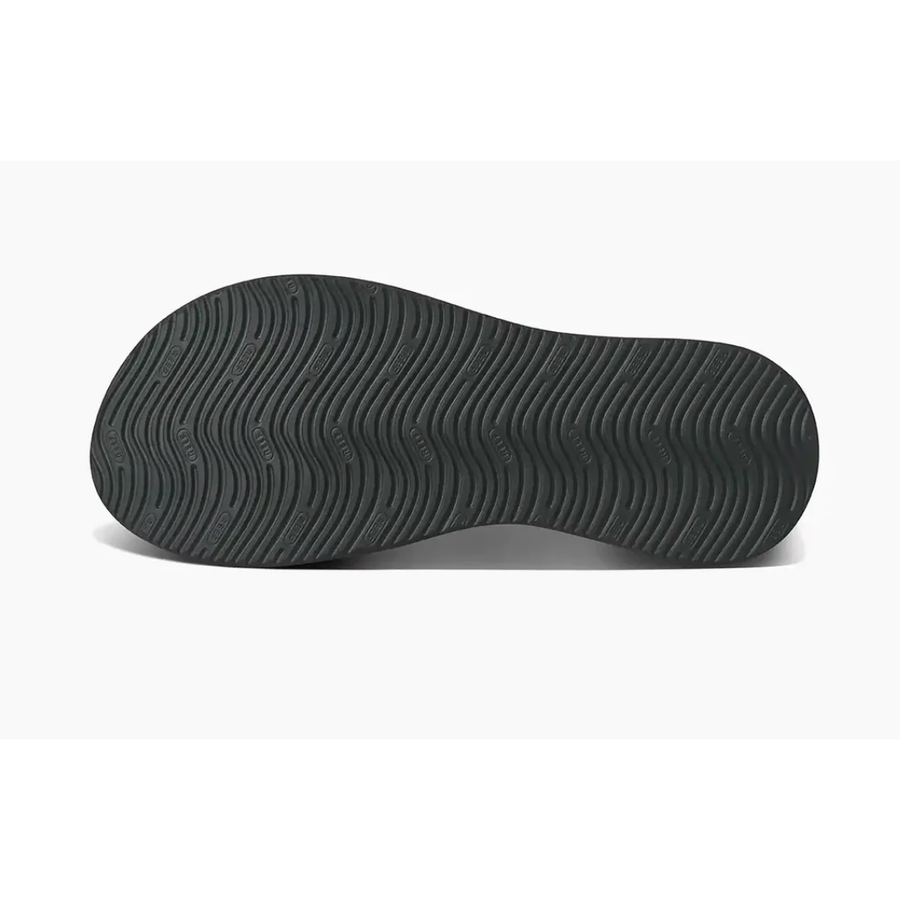 Cushion Phantom 2.0