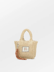 Cottele Gabby Bag