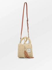 Cottele Gabby Bag